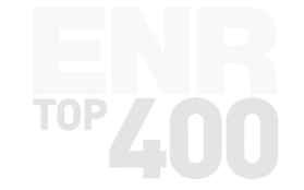 ENR Top 400
