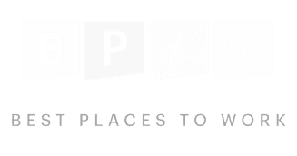BPTW Best Places To Work