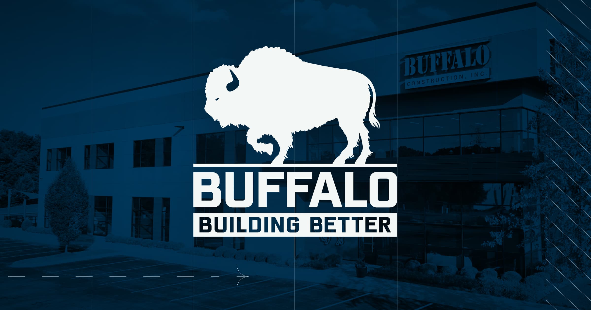 About Us | Buffalo Construction